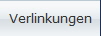 Verlinkungen