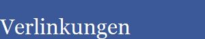 Verlinkungen