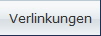 Verlinkungen