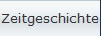 Zeitgeschichte