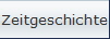 Zeitgeschichte